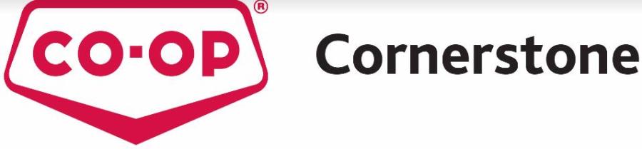 Cornerstone Co-operative
