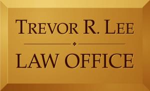 Trevor R. Lee Law Office