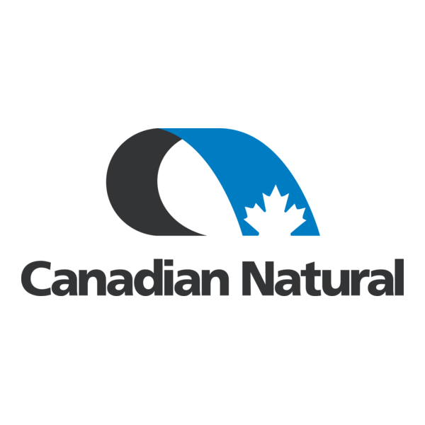 Canadian Natural